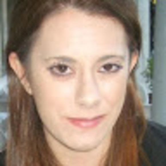 Meet your Posher, Whitney - Picture 1 of 1